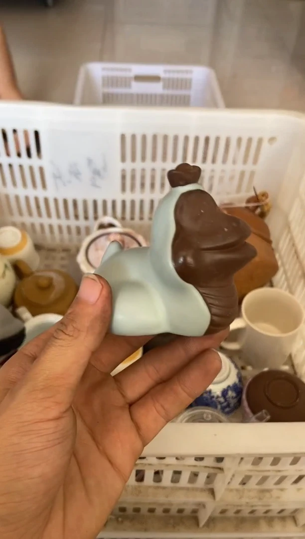 杯无运费险有瑕疵的摄影的产品有使用过的痕迹有点脏介意勿拍