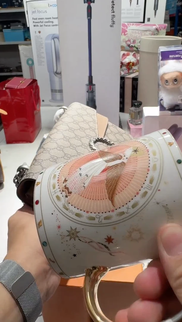 瓷片名品折扣名品折扣名品折扣@@1