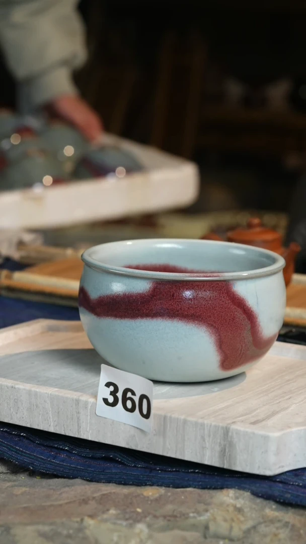 【闪购商品】瓷片标题标题标题标题