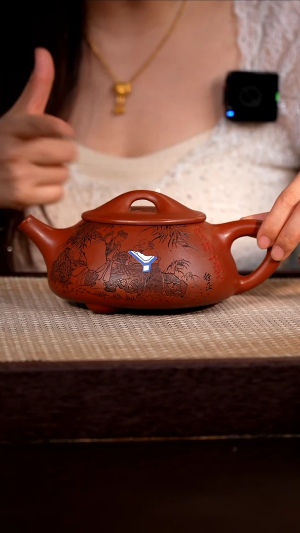 茶壶紫砂11111111111