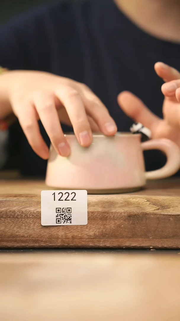 【落单孤品】福利/杯子@@1222
