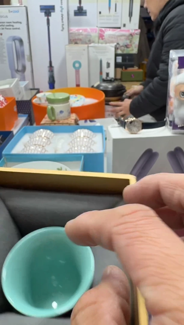 瓷片名品折扣名品折扣名品折扣@@1