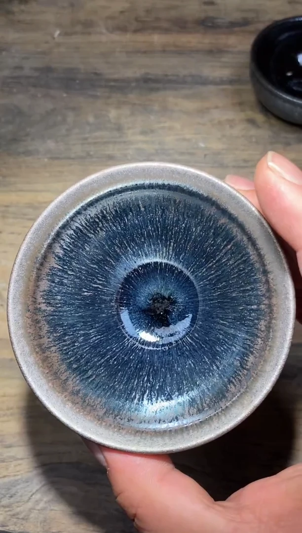 【闪购商品】杯51四