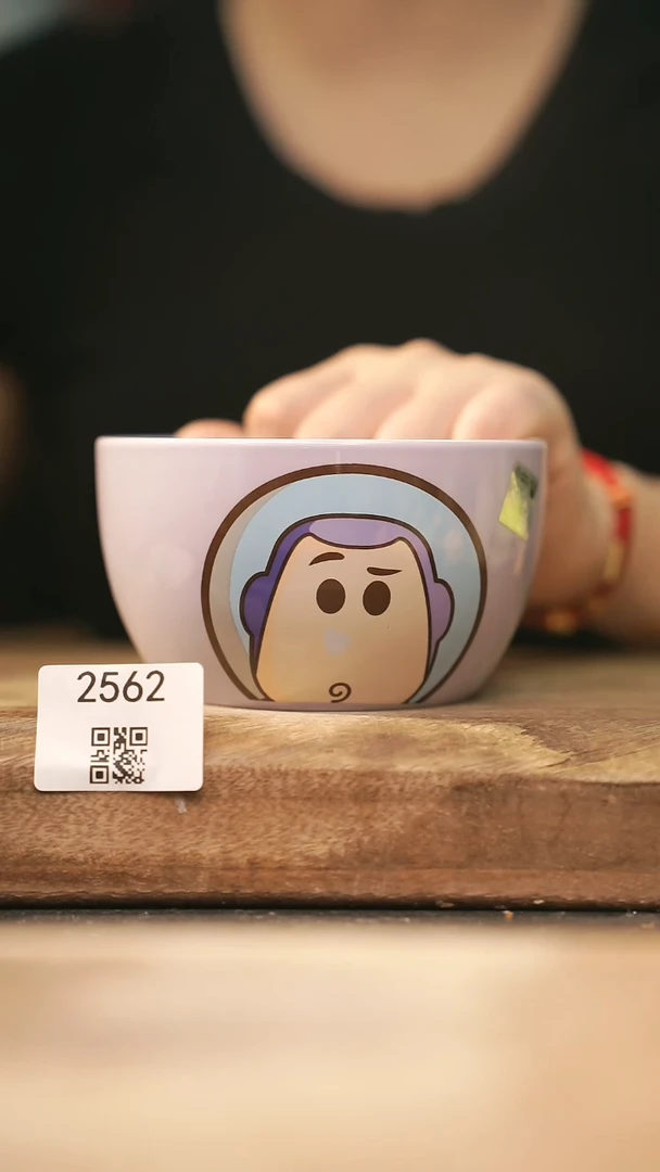 【落单孤品】福利/杯子@@2562