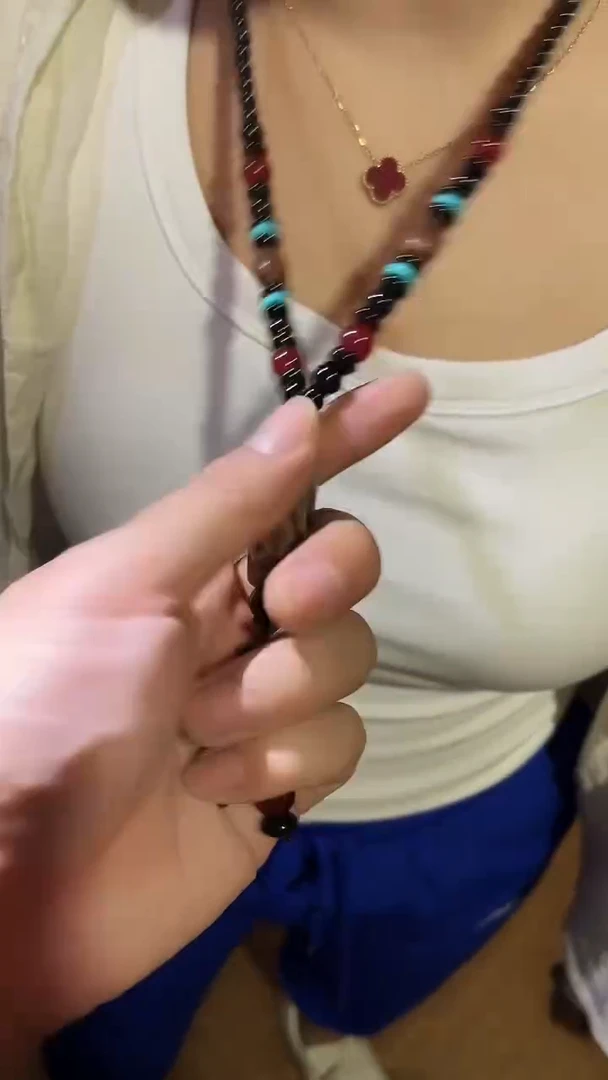 啊啊啊啊啊啊啊啊16