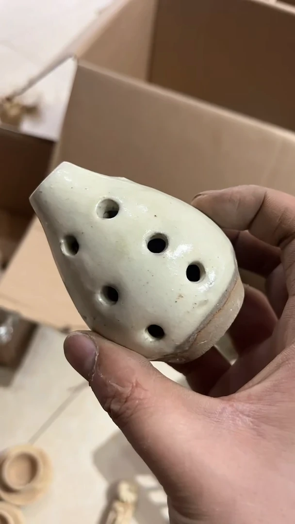 【闪购商品】摆件