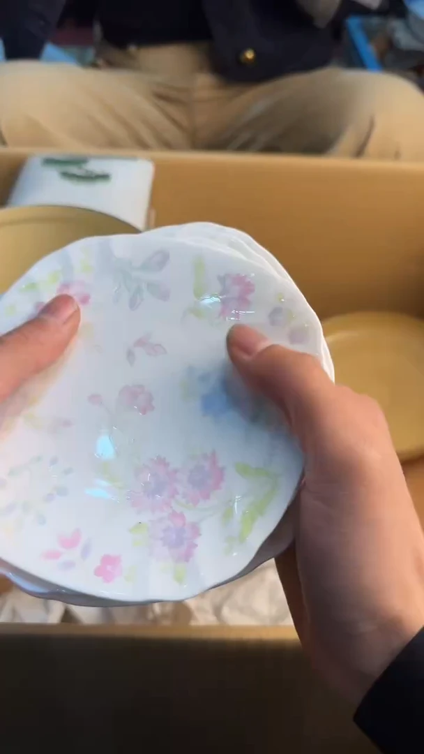 茶盏8888888888     814