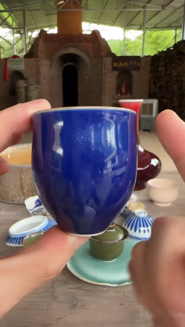 双板桥柴窑双板桥柴窑福利