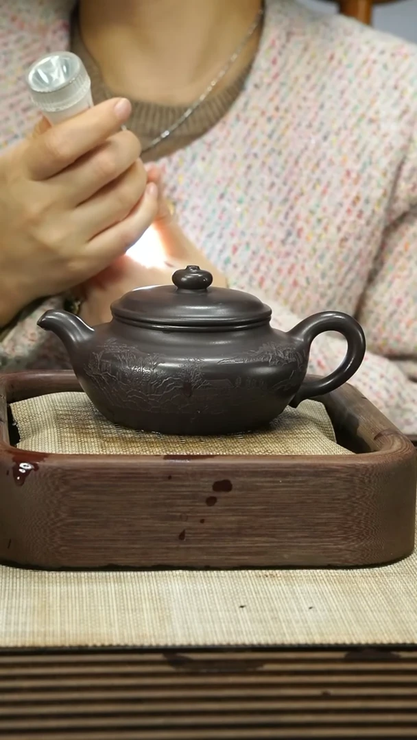 【闪购商品】紫砂茶壶1111111111111111