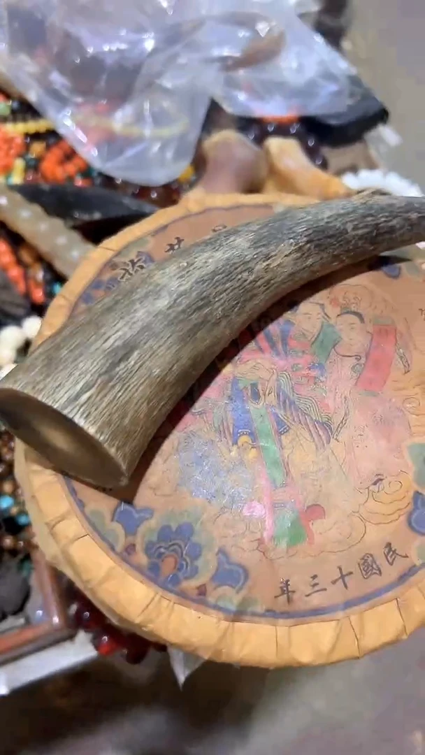 紫砂紫砂紫砂紫砂紫砂紫砂