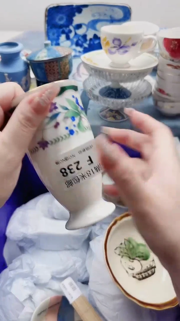 幸**神F238***************