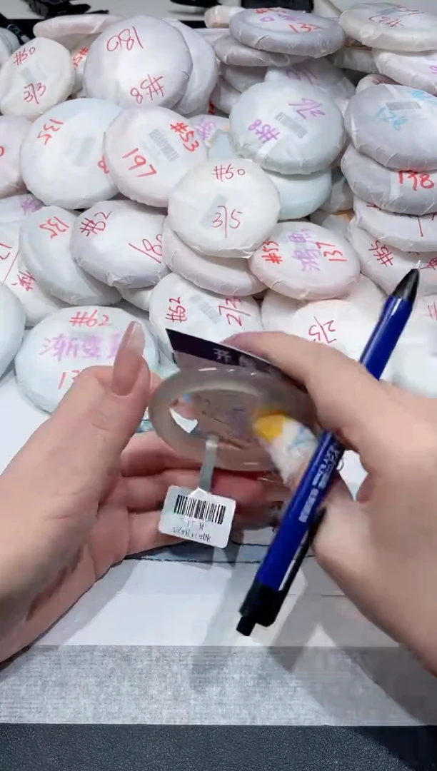 【闪购商品】玛瑙/玉髓手镯未镶嵌-509