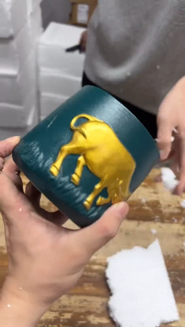 瓷片【闪购商品】霄煌陶瓷清货专属链接