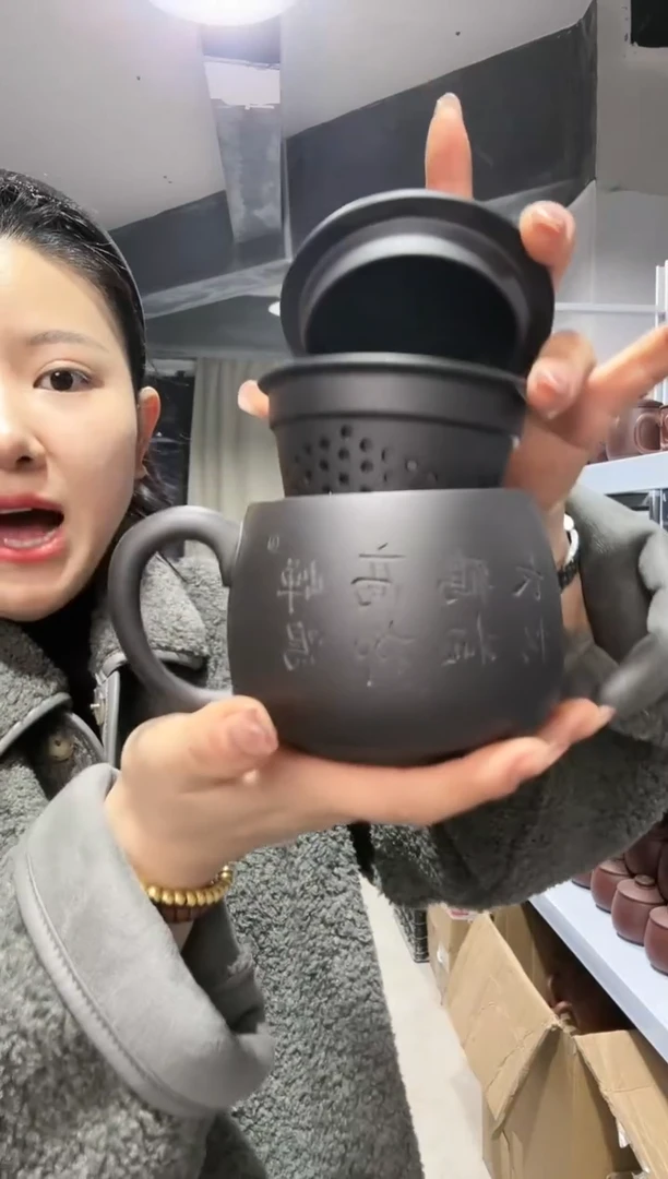 【闪购商品】111111111111111111