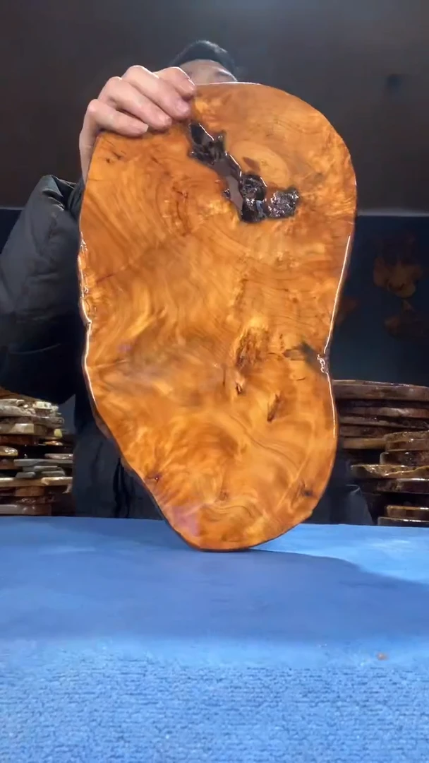 茶盘本店截图为准（不含配件）