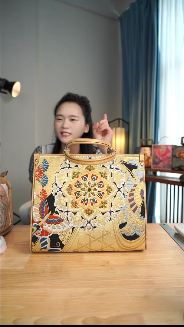 牛皮（革）用****311111111