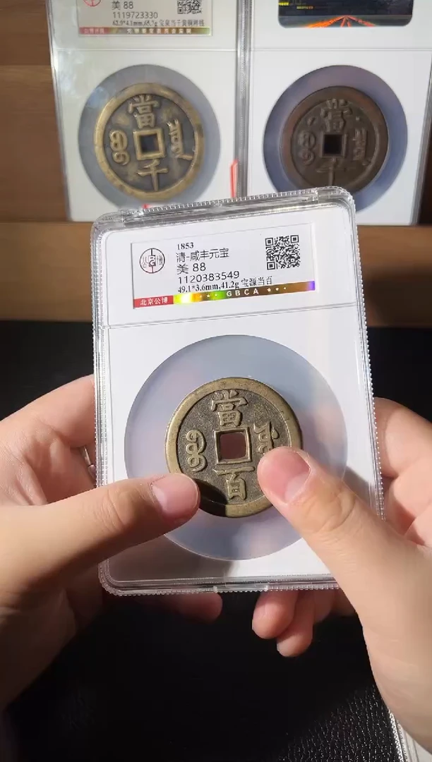 铜S****n11111111111