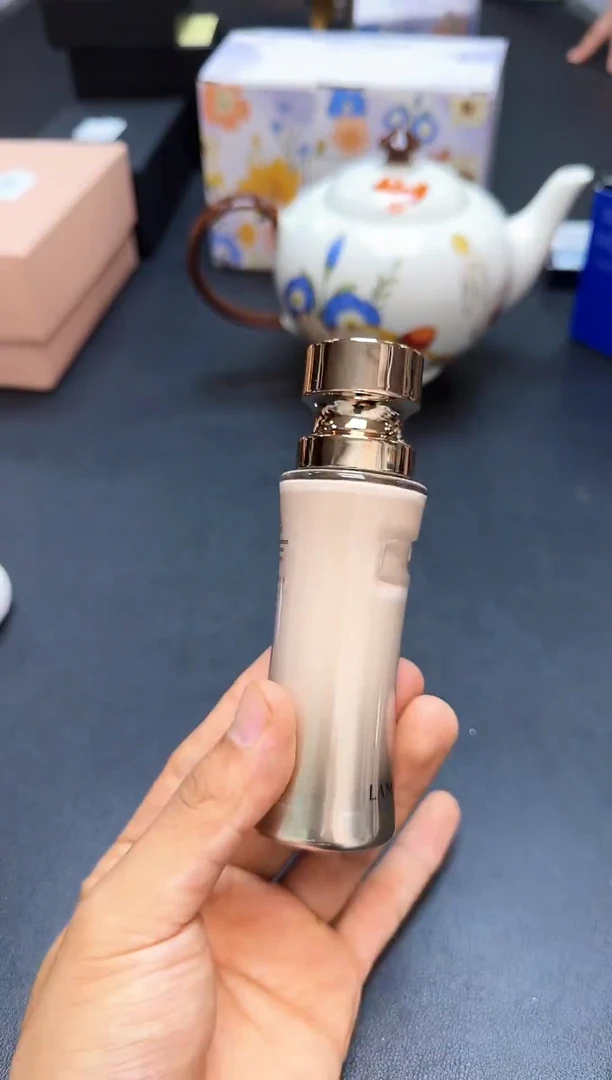 瓷片全新正品一件不留@@WE866