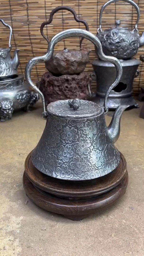 ?壶壶壶壶壶壶壶壶号