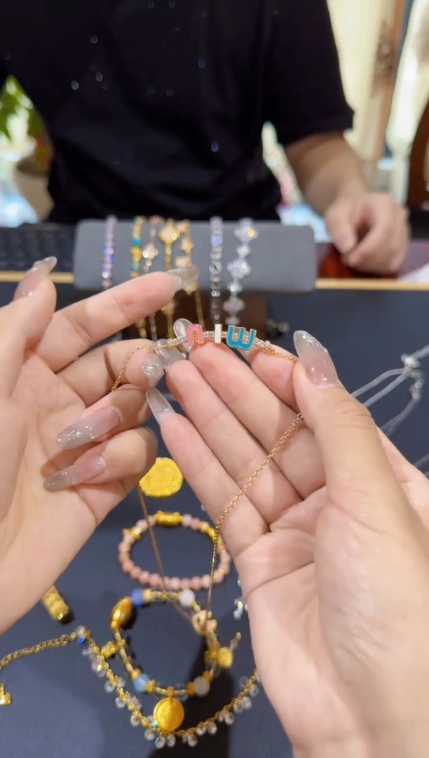 合成立方氧化锆铜合金153