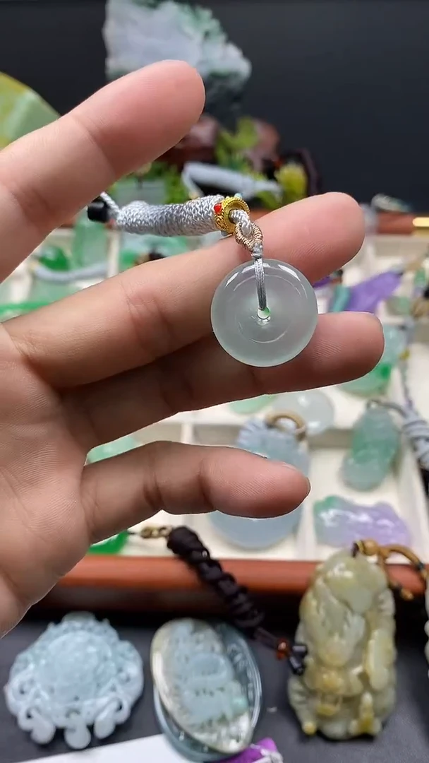 珍品甄选（所见即所得）36
