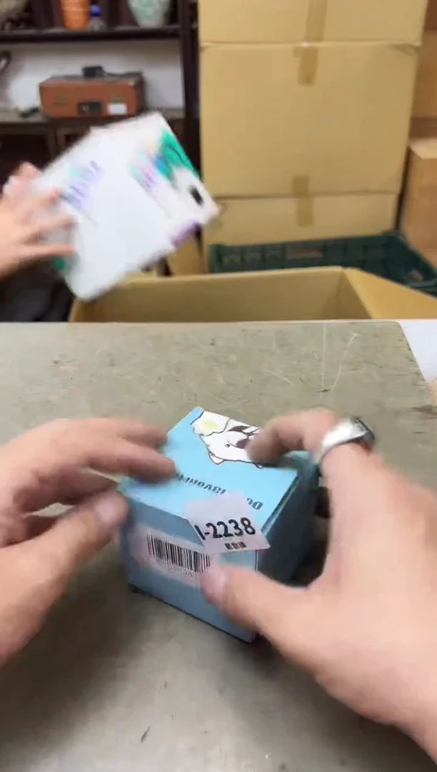 瓷片2238聚宝缘海陶精选