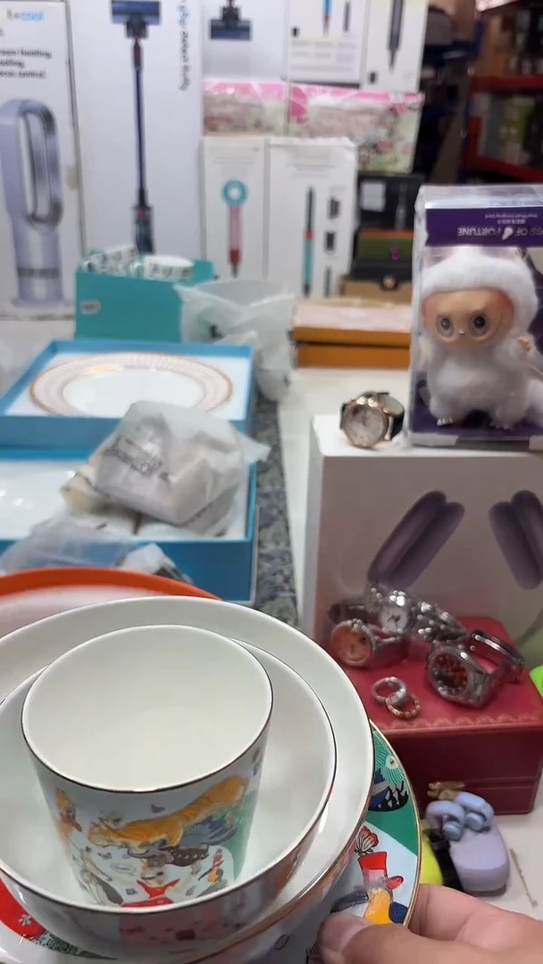瓷片名品折扣名品折扣名品折扣@@1
