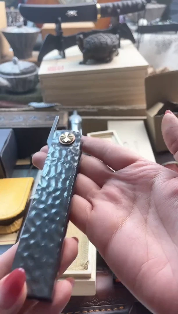 【闪购商品】瓷片 da88888888888888