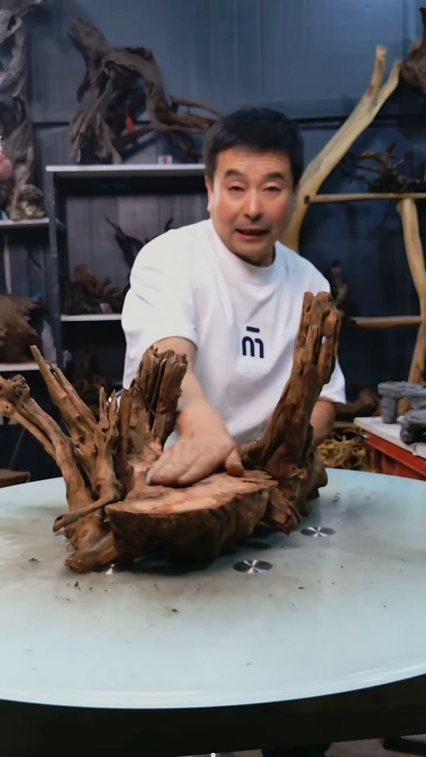 577清香阁清香阁清香阁