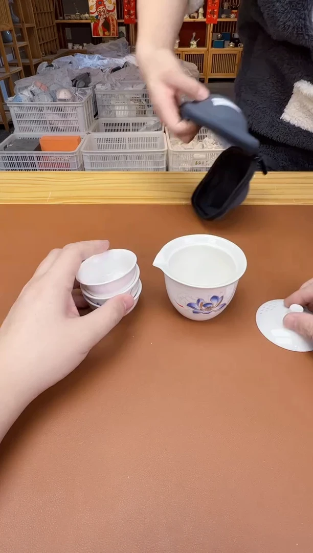 【闪购商品】瓷片瓷制品S11111111111