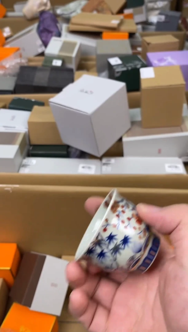 A204茶具茶具茶具茶具