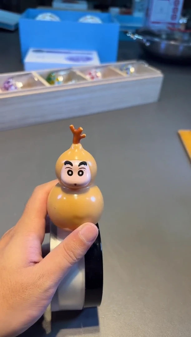 乡SF 名品折扣名品折扣名品折扣