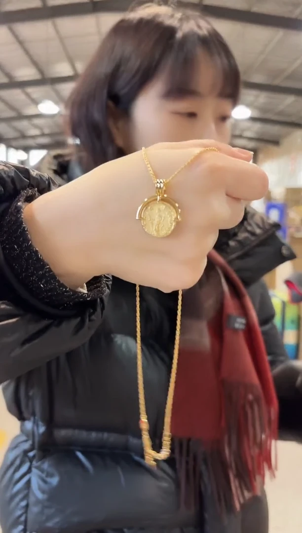 【闪购商品】玻璃009莱利家居1.15下午