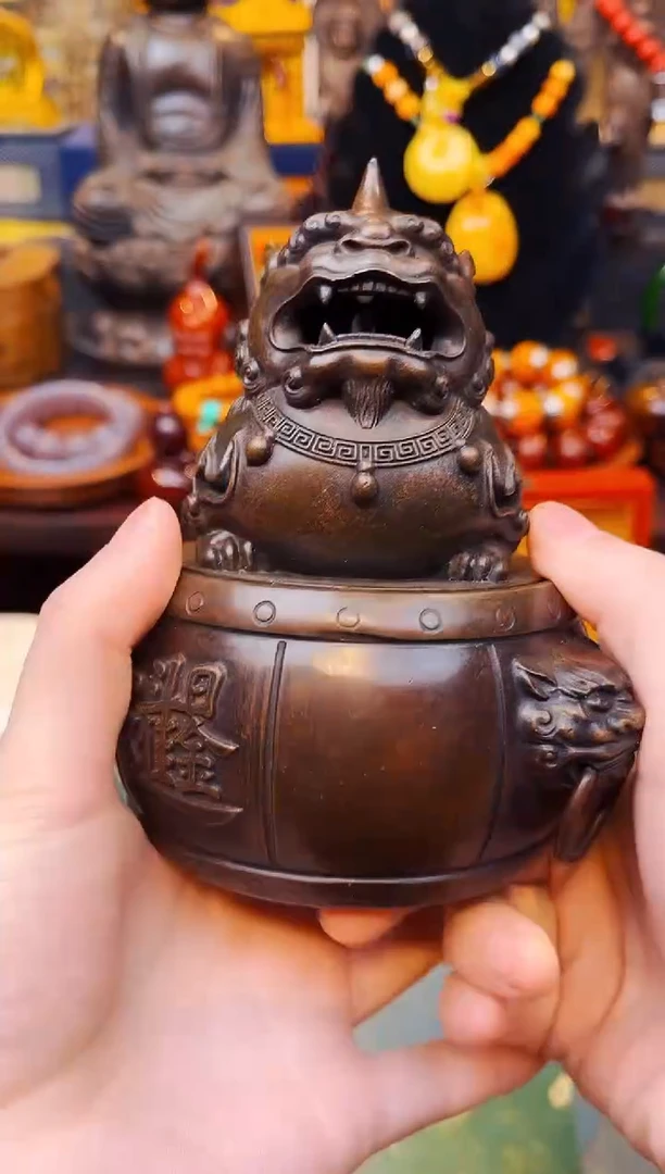 【闪购商品】大美专属宠粉链接21356+