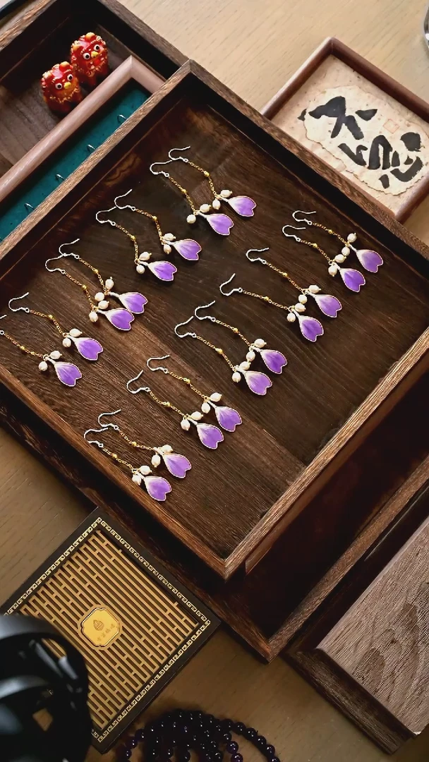 刺绣黔东南苗族刺绣A9934