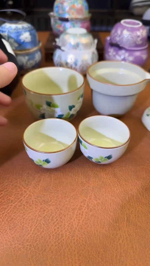 @@@@新号开播@@福利多多~~