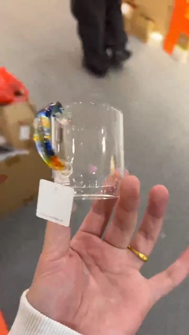 禾器-隆杯-迷翠