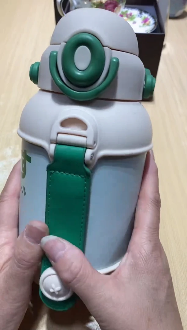 瓷片生活的本意就是开心@@1