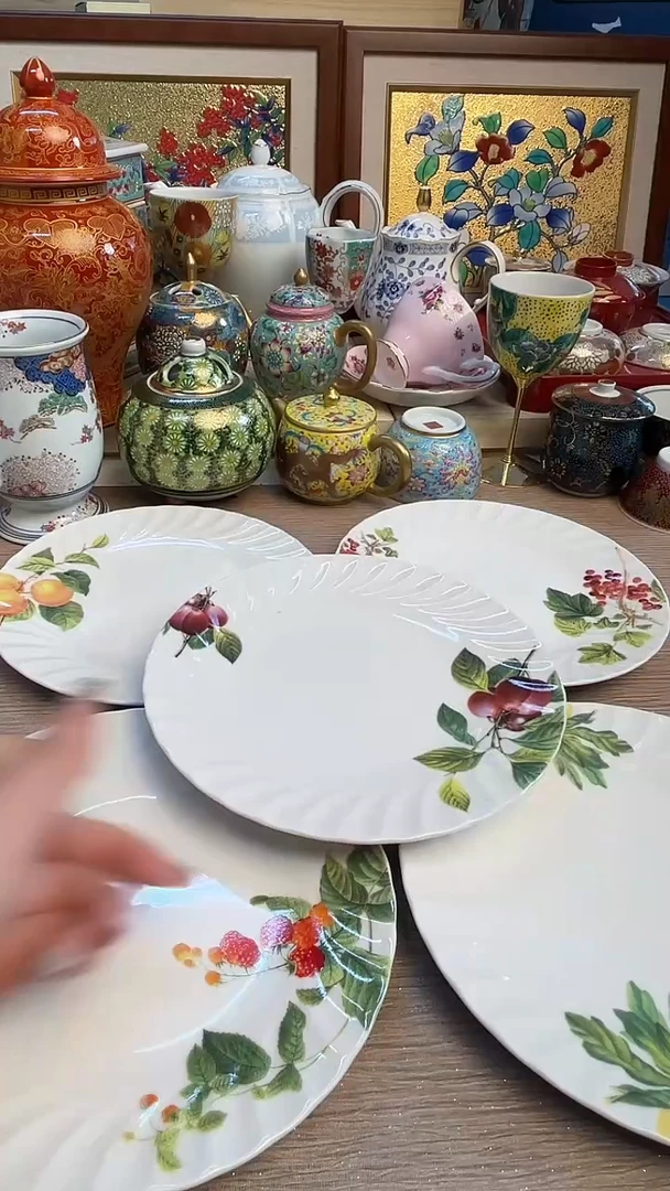 瓷片陶瓷陶瓷陶瓷陶瓷