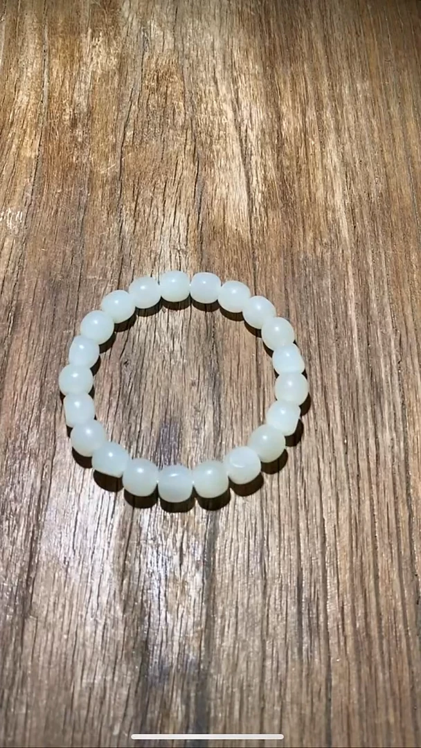 未镶嵌和田玉挂件HLW0716-1