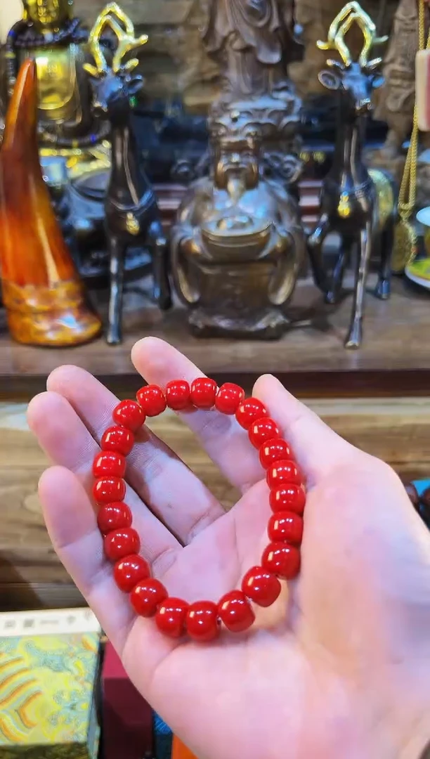 【闪购商品】专属链接便宜出了