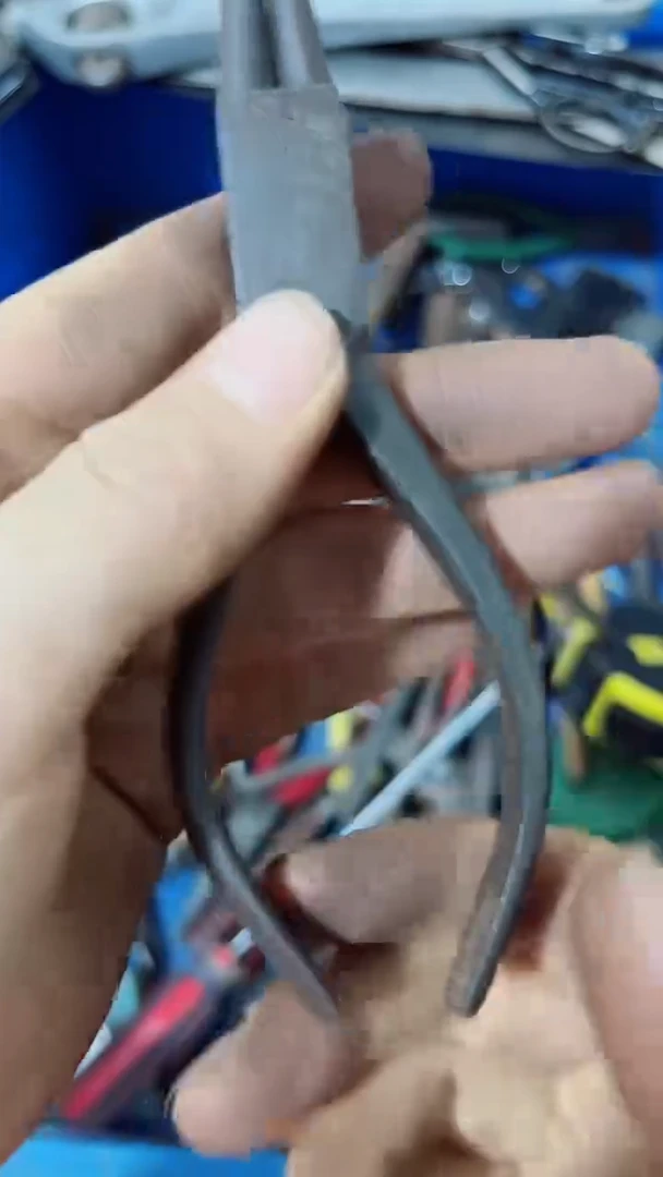 杜**吃666666668888