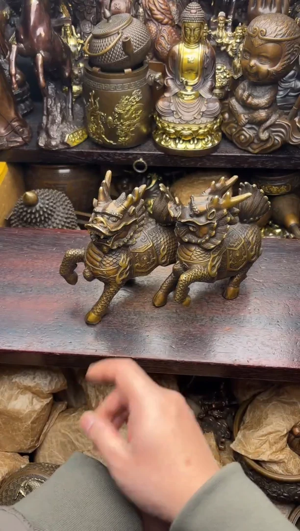 小王精选专属链接