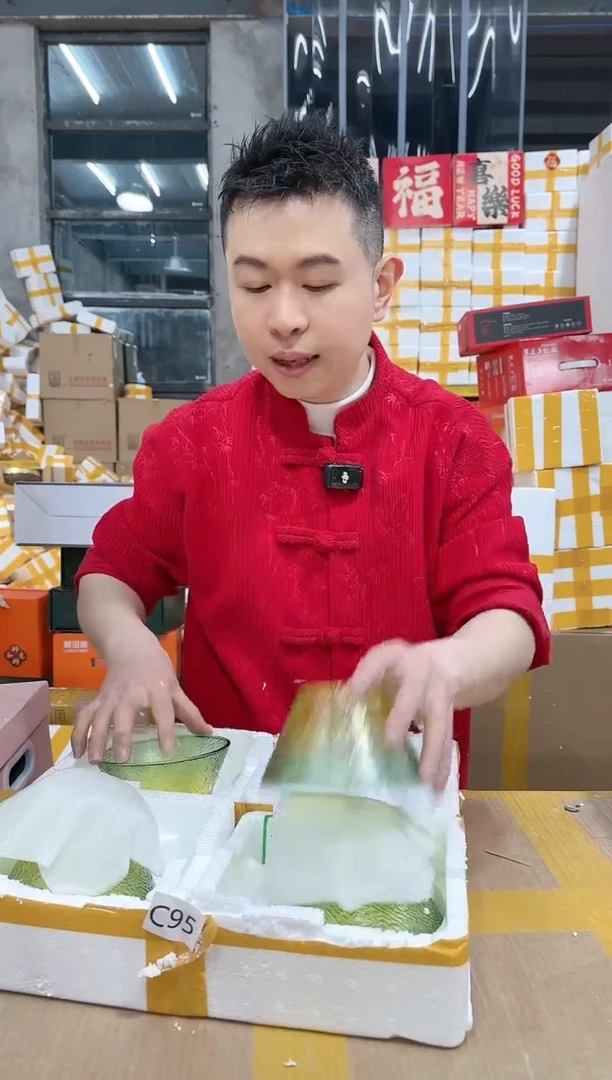 【闪购商品】NS-C95