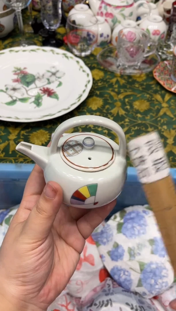瓷片木*L6032默认微瑕