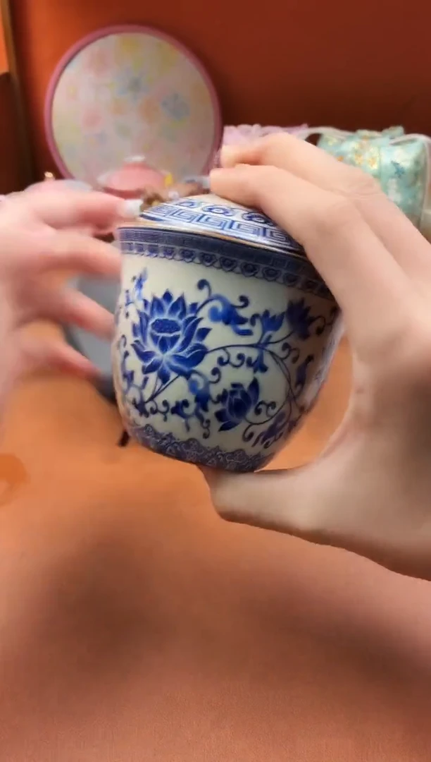 陶瓷@@@云问茶具链接