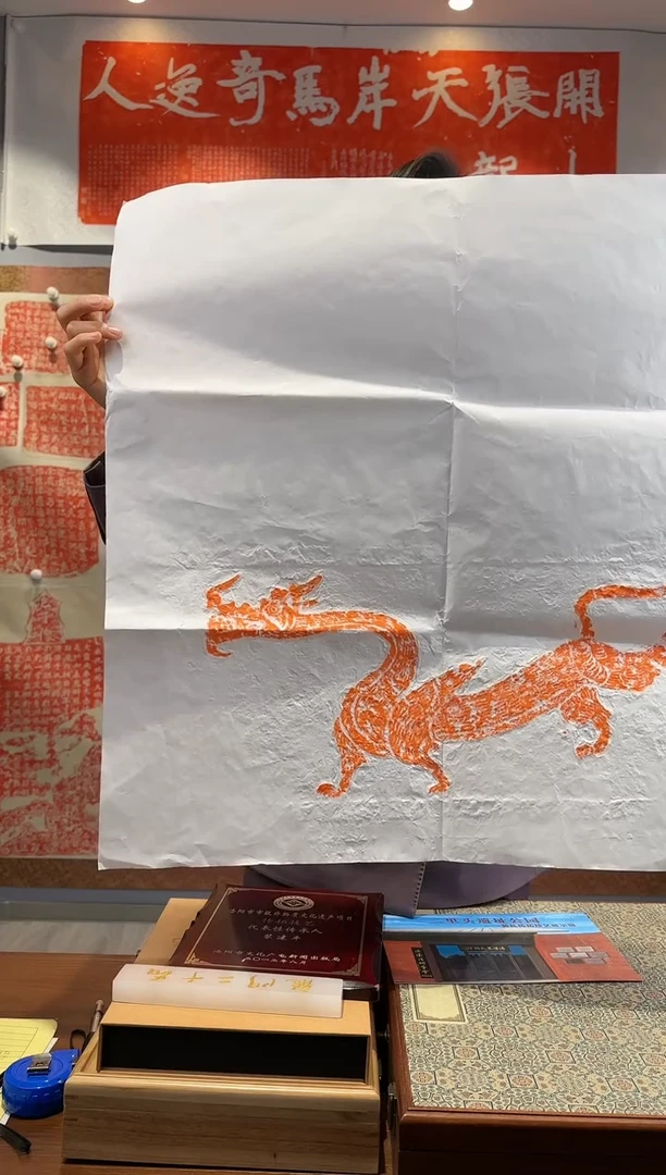 【闪购商品】昌化石印石111111111111111