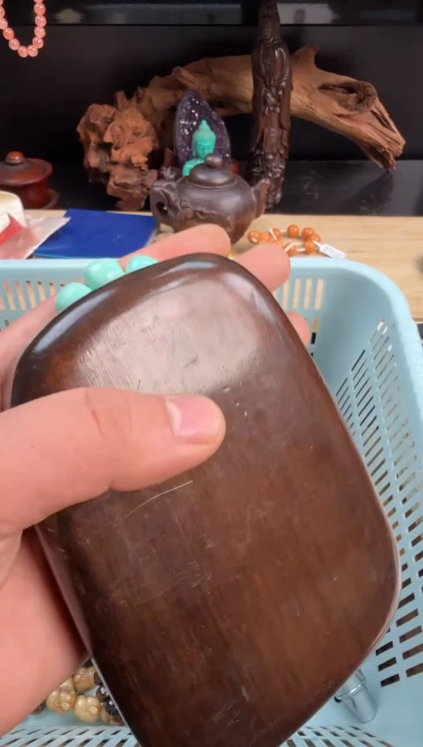 粉丝专属链接专场