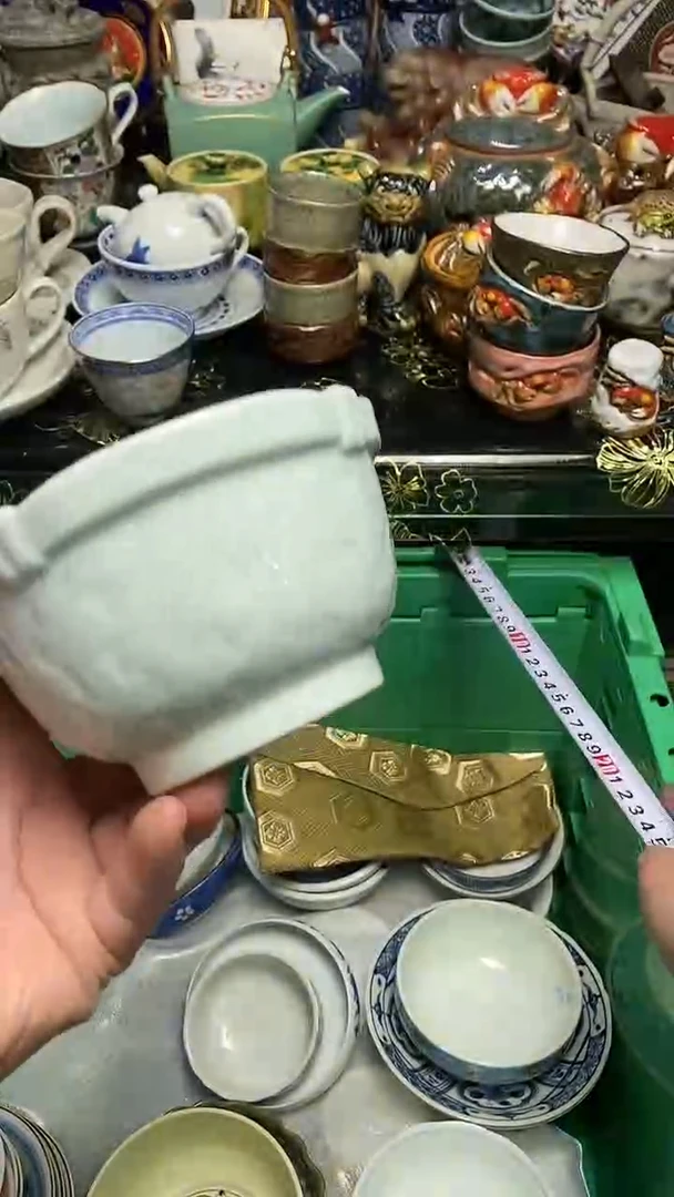 【闪购商品】666666666666 624