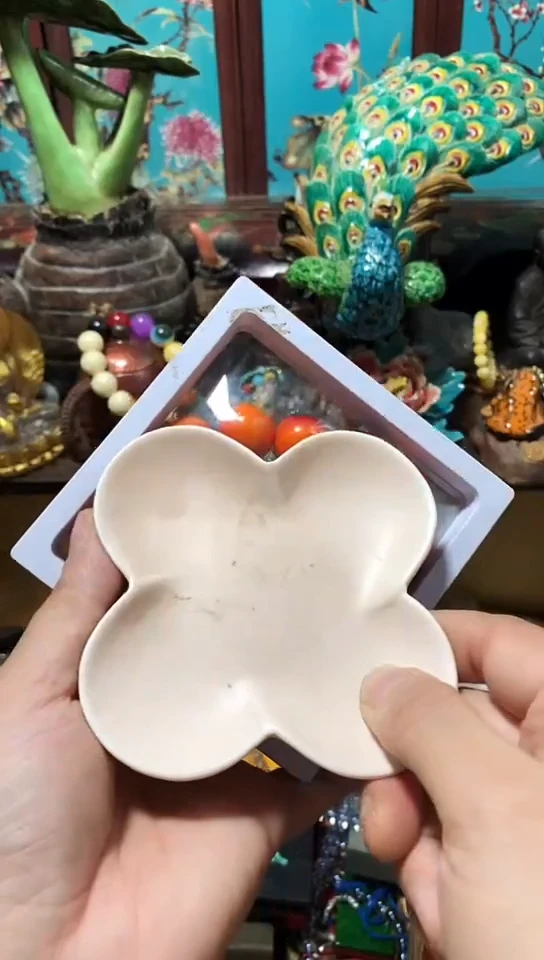 瓷器默认链接一物一拍